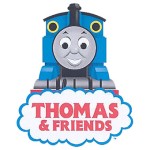 Thomas The Train Videos